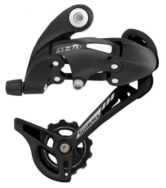 sunrace-rdm41-mtb-hatso-valto