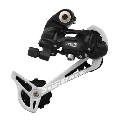 sunrace-rdm91-ld-mtb-hatso-valto