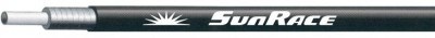 sunrace-teflonos-5-mm-es-spiralis-fekbowden-haz