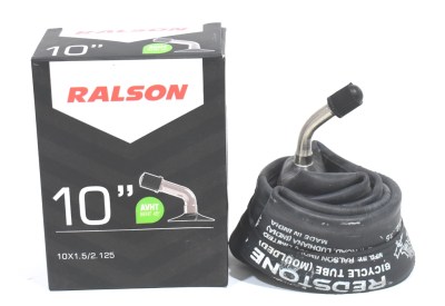 tor009
