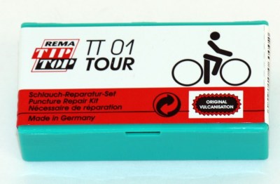 tt01