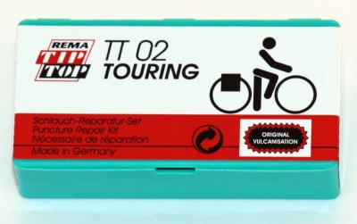 tt02