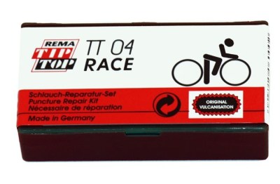 tt04