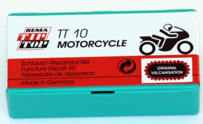 tt101