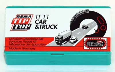 tt11