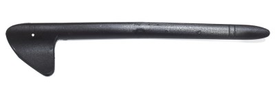 vaz135