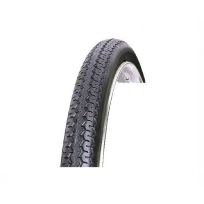 vee-rubber-028
