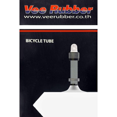 vee-rubber-dv
