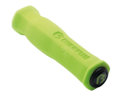 vlg-059-6a-grn