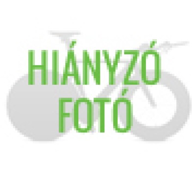 hianyzo-foto