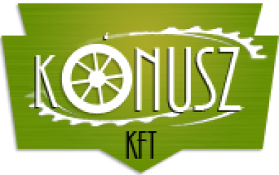 logo8